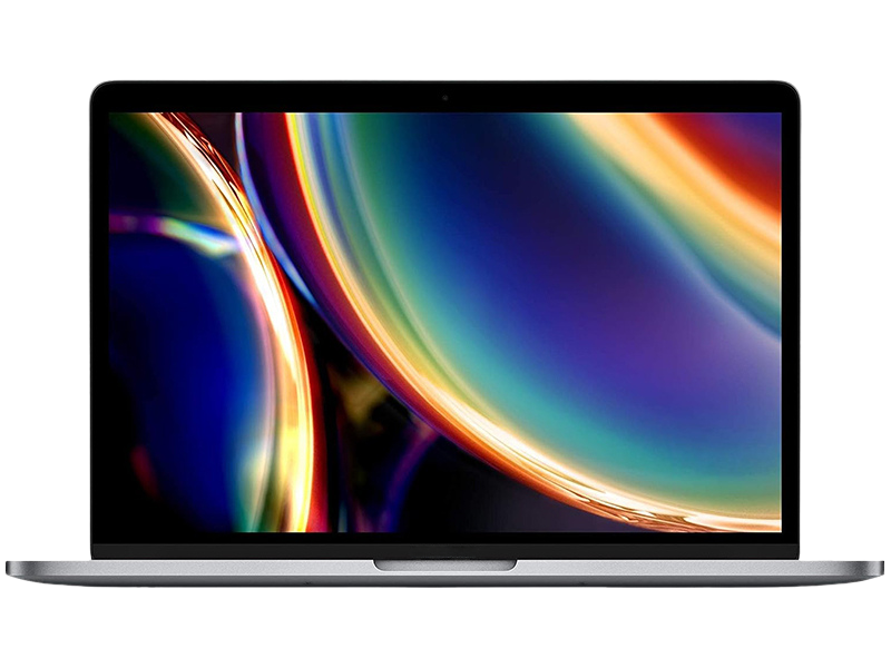 Pro 13" A2159 (2019)