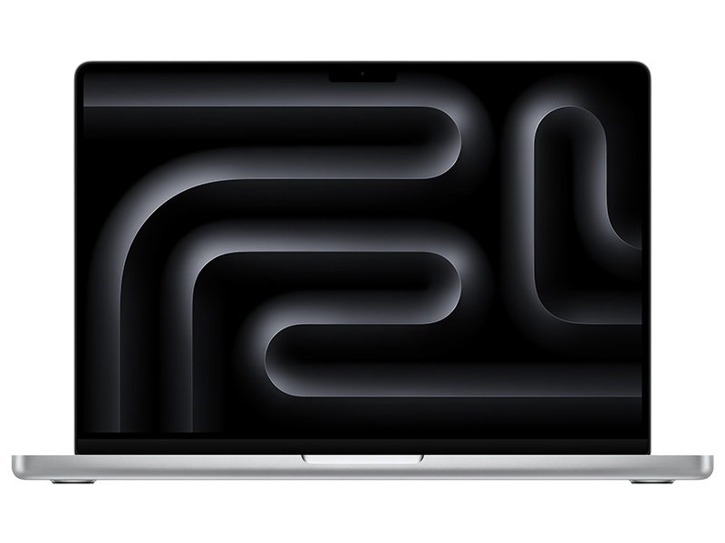 Pro 14" A3112 (2024) M4