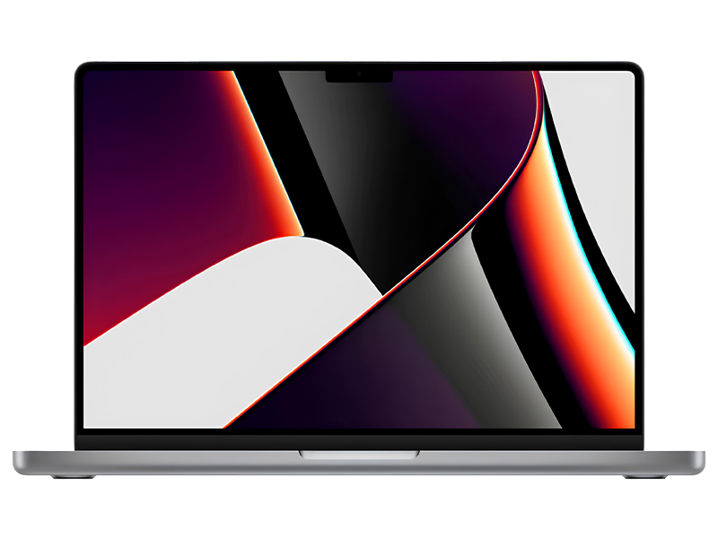 Pro 15" A1707 (2016-2017)