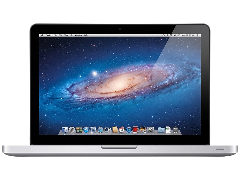 Unibody 13" A1342 (2009-2010)