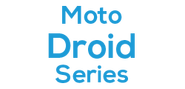 Moto Droid Series
