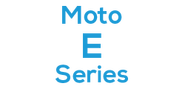 Moto E Series