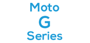 Moto G Series