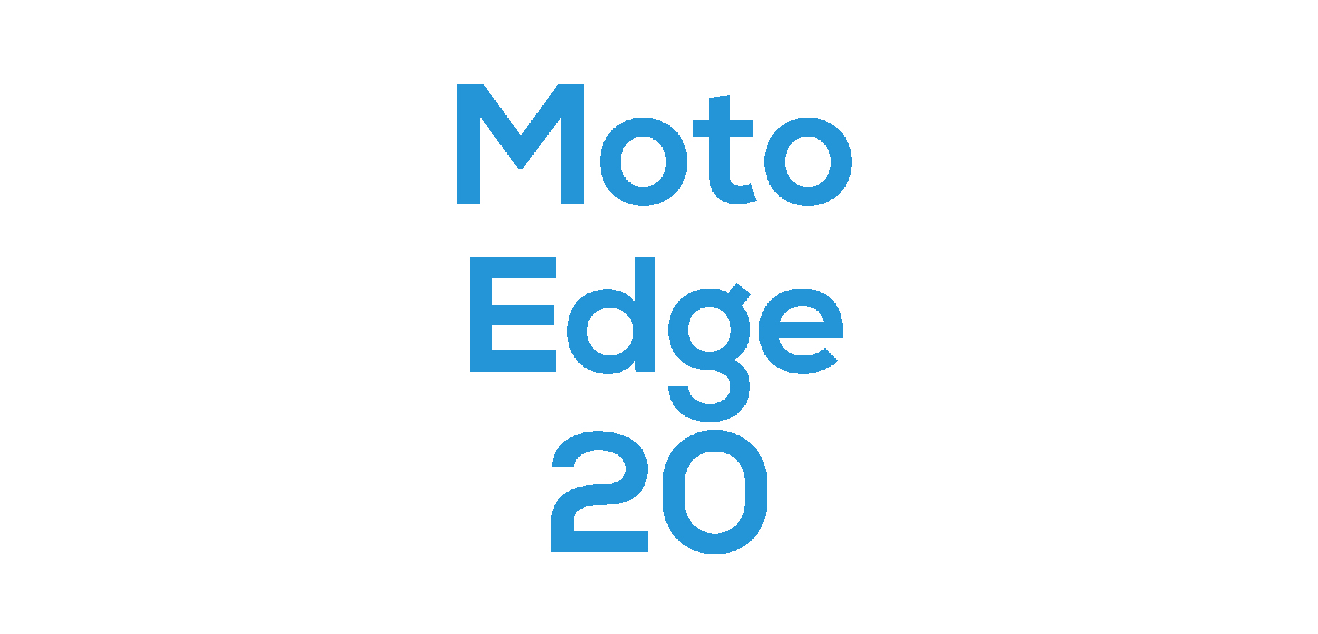 Edge 20 (XT2143)