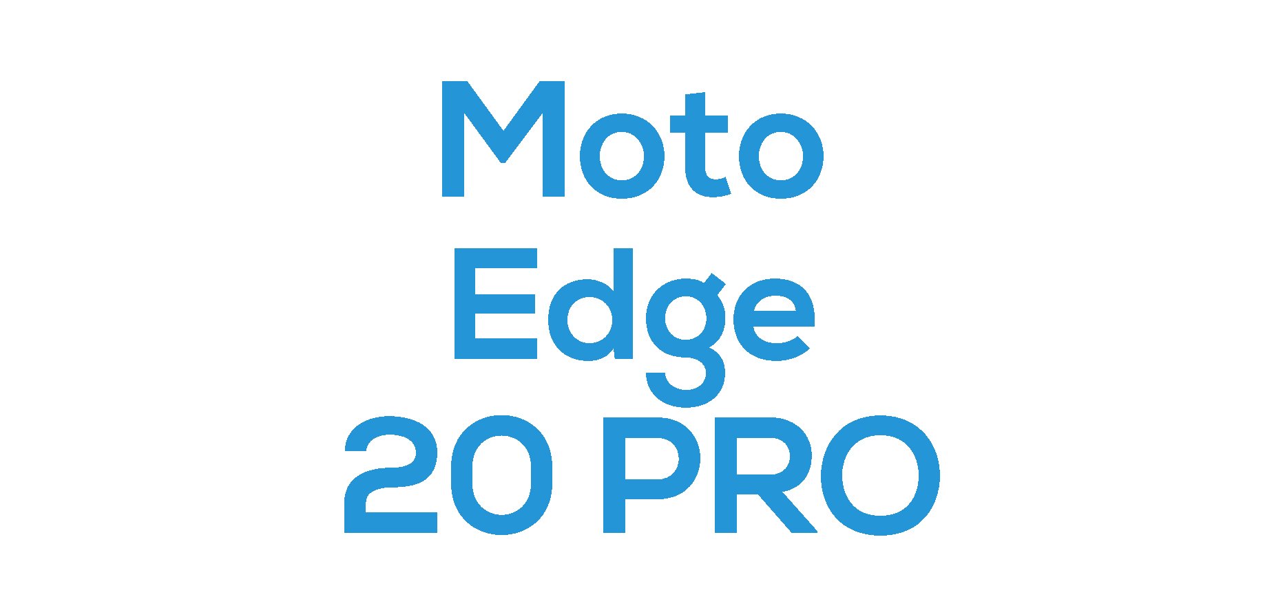 Edge 20 Pro (XT2153-1)