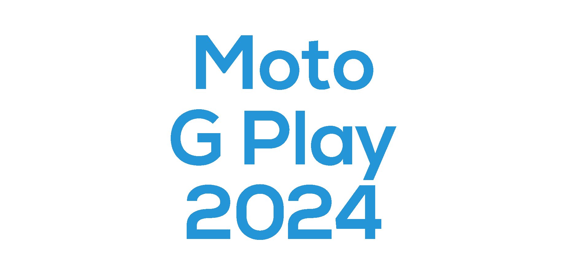 G Play 2024 (XT2413-2)