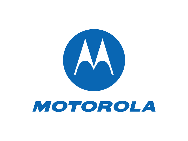 MOTOROLA