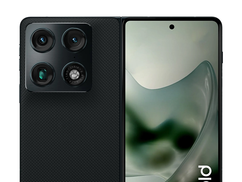 Moto Razr Series
