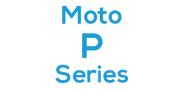 Moto P Series