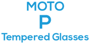 Moto P Tempered Glasses
