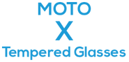 Moto X Tempered Glasses