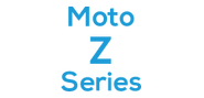 Moto Z Series