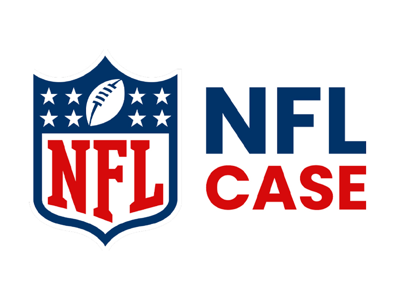 NFL
