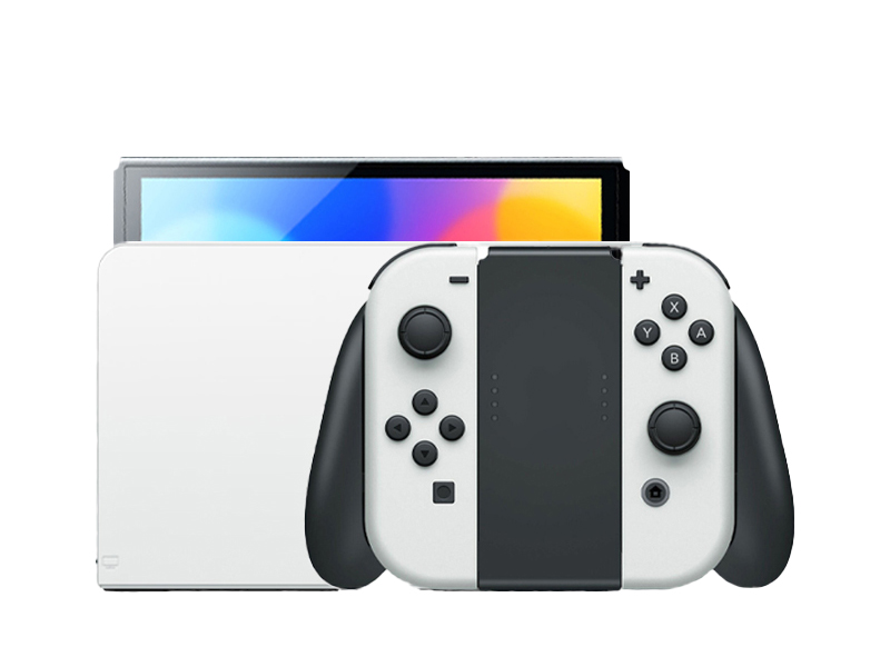 Nintendo