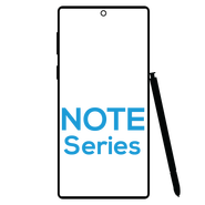 Note Series