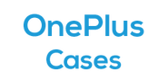OnePlus Cases