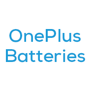 OnePlus Batteries