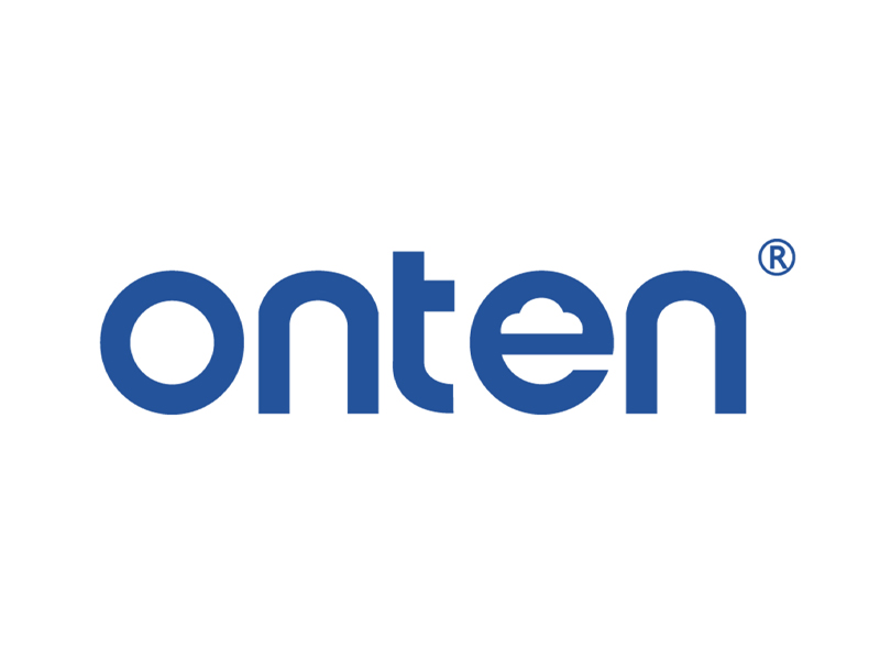 ONTEN