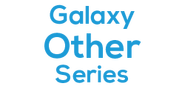 Galaxy Other Series