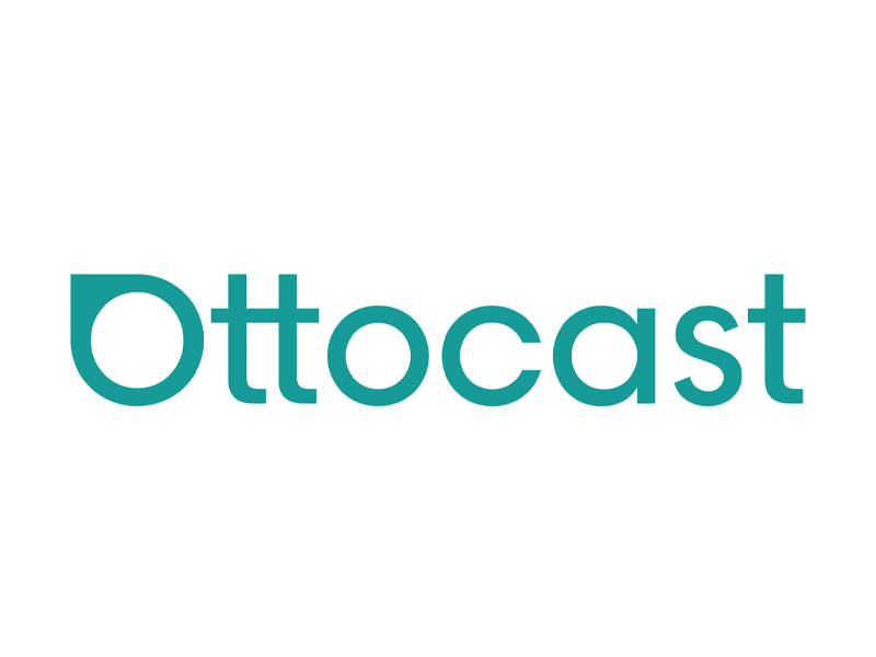 Ottocast