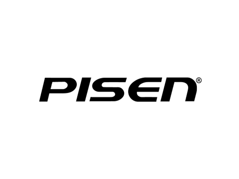 PISEN