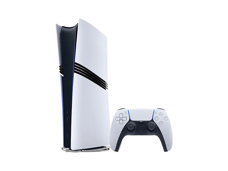 PlayStation