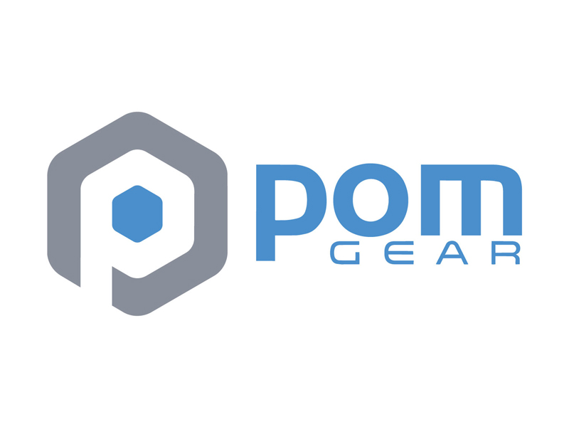 Pom Gear