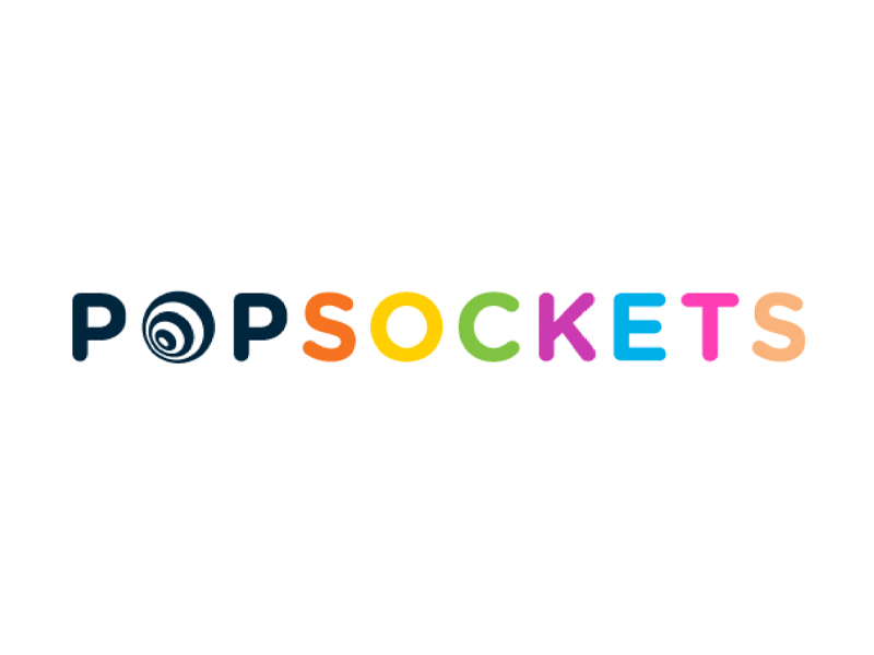 POPSOCKETS