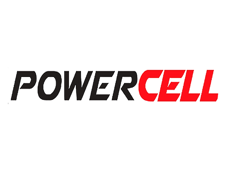PowerCell ®