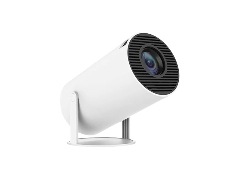 Projector