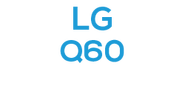 LG Q60