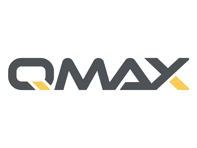 QMAX