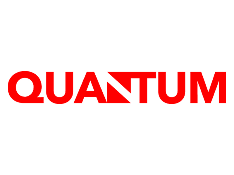 Quantum