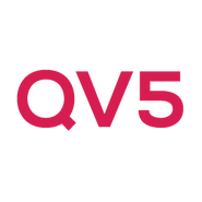 QV5