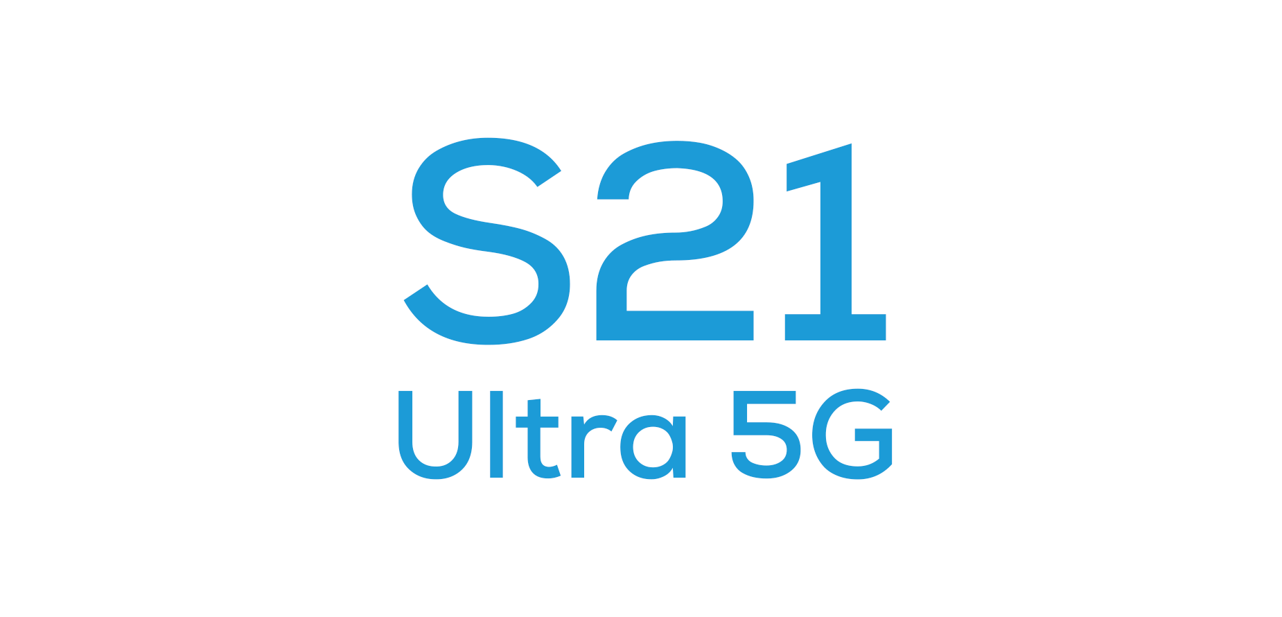Galaxy S21 Ultra 5G Cases