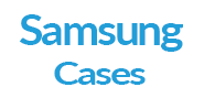 Samsung Cases