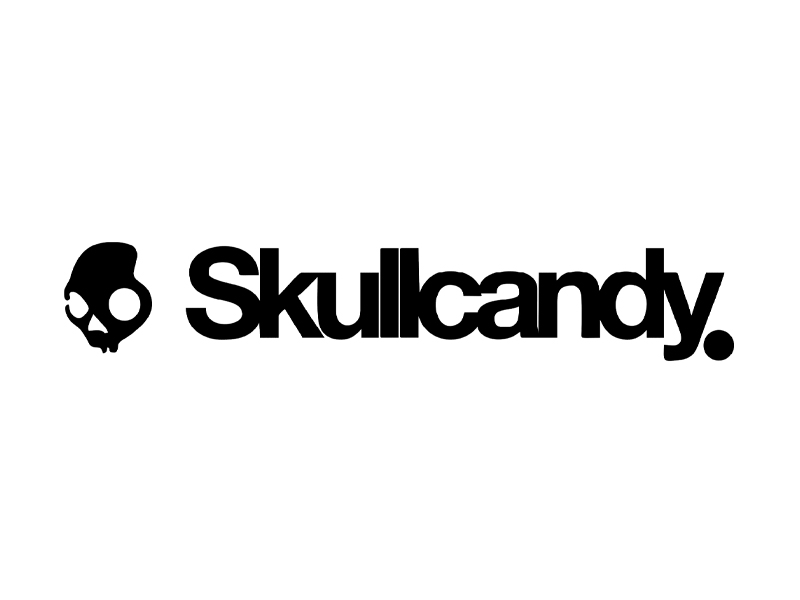SKULLCANDY