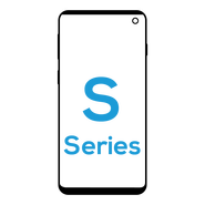 S Series