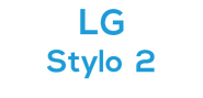 LG Stylo 2
