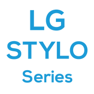 LG Stylo Series