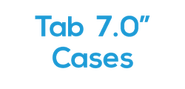 Tab (7.0) Cases