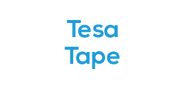 Tesa Tapee