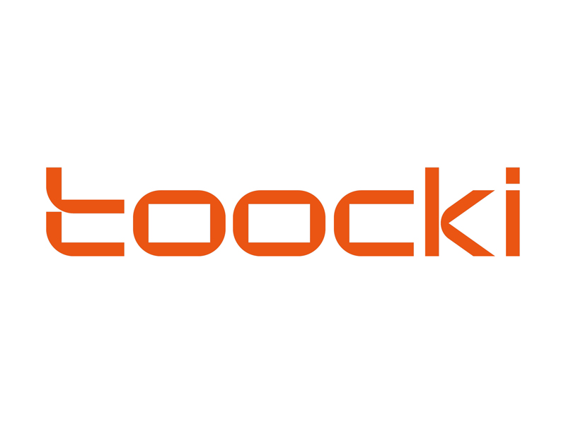 TOOCKI