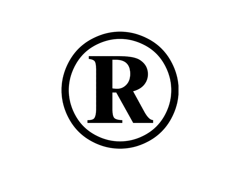 Brands