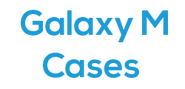 Galaxy M Series Cases