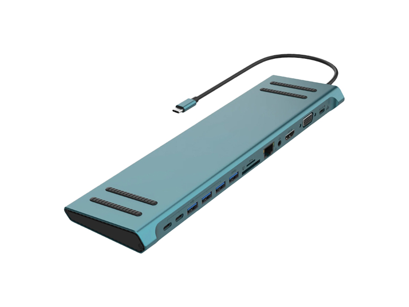 USB Hub