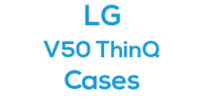 LG V50 ThinQ Cases