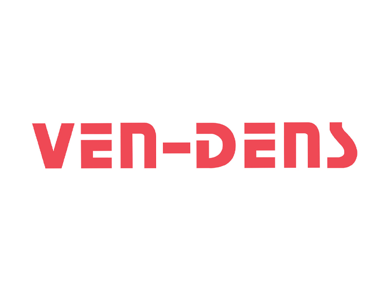 VEN-DENS