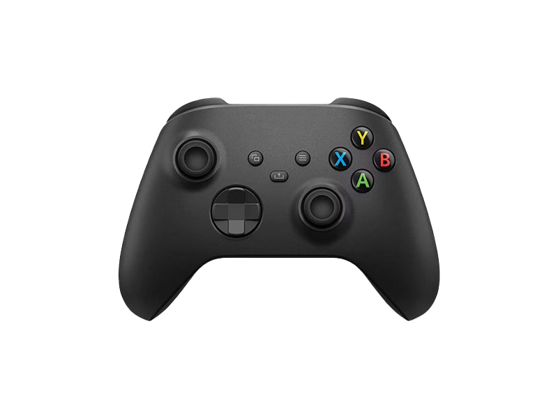 Xbox Series X|S Controller