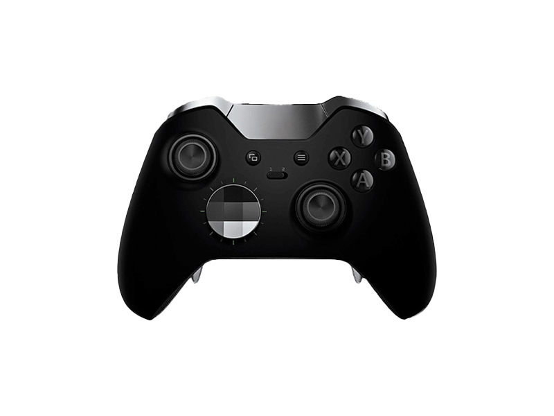 Xbox One Elite